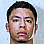 Joaquin 'Kakaroto' Vargas