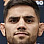 Alan 'Halcon' Castro