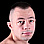 Dmitriy Yakovlev