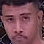 Faisal Giru