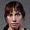 Brenda 'Arenita' Gottig