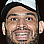 Matheus Fonseca