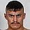 Amir 'Leopard' Shahidi