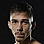 Victor Gabriel