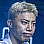 Yoo Min 'Kid' Hong