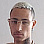 Vitor 'Vitinho' Zmish