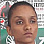 Luzia Kariane Pereira