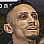 Guilherme Alves
