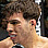 Joseph Yohan