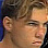 David Boyko