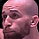 Cody 'Bison' Freeman