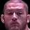 Josh 'Omega Level' Thomas