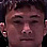 Umronjon 'The Iron' Mansurov