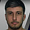 Cristian Mora