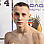 Oleksandr Kaplya