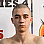 Vasyl Lapistov