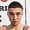 Vasyl Mezai