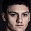 Rudolf Mnatsakanyan