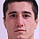 Baysangur Susurkaev