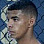 Alexsandro Proenca