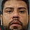 Jackson 'Trator' Santos