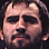 Achmed Labasanov