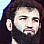 Anvar 'Wolf' Amirli