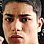 Matheus Waldeck 'Teteco' do Nascimento Monteiro