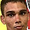 Alisson Silva