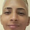 Carlos 'Diabo Loiro' Costa Santos