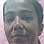 Maria 'Paty' Jose da Silva