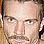 Wallace Koscianski