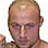 Petr Kelner
