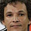 Ramires Paulino
