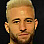 Stefanos Argyrou
