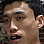 Seong Gwan 'Spectre' Park