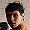 Hector 'El Ashura' Icedo