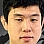 Yusuke 'Tobe!' Shinohara