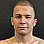 Rustam Yanchurin