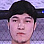 Bakhodir Tillabaev