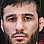 Zayundin 'Black Tiger' Suleymanov