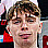 Reece Parr