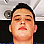 Pedro 'Pedrinho' Valerio