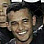 Izael Clemente 'Marreta' Neves Silva