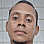 Diones 'Stone Hands' Ribeiro