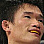 Jae Suk 'The Korean Icepick' Lim