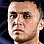 Neymat Baratov