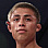 Isaac Vazquez