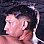 Alejandro 'The Raptor' Fontaines