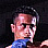 Erick 'The Hammer' Peinado